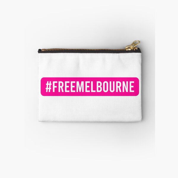 Item preview, Free Melbourne designed and sold by MJLdesigns.