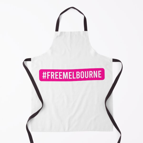 Item preview, Free Melbourne designed and sold by MJLdesigns.