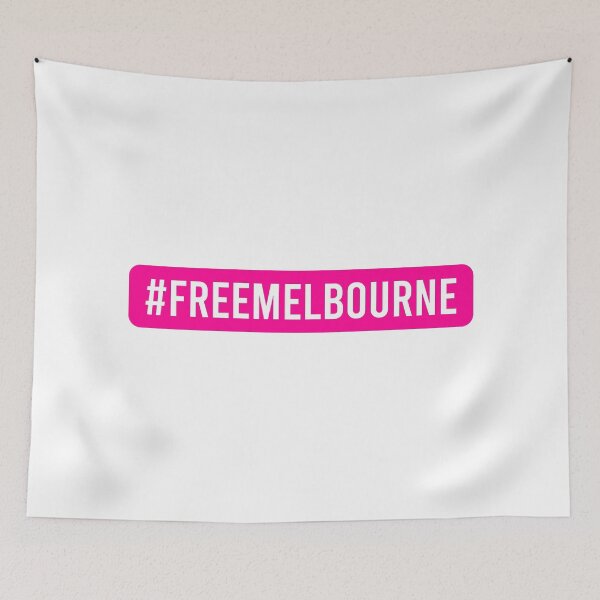 Item preview, Free Melbourne designed and sold by MJLdesigns.