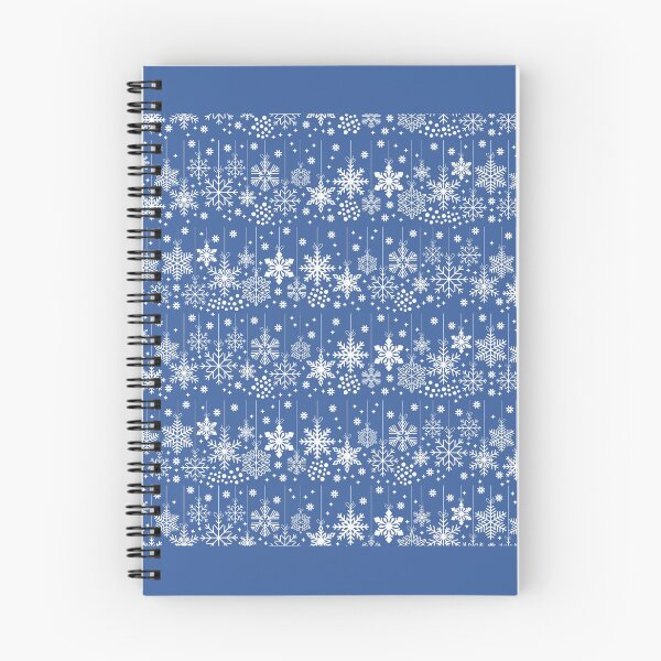 Item preview, snowflakes designed and sold by stuff-n-stuff.