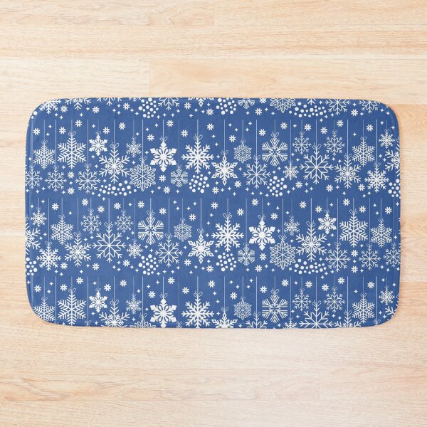 Item preview, snowflakes designed and sold by stuff-n-stuff.