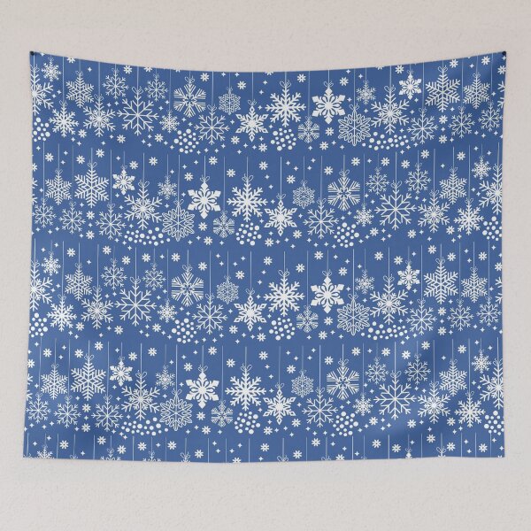 Item preview, snowflakes designed and sold by stuff-n-stuff.