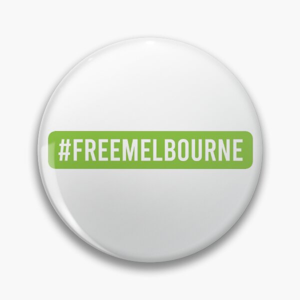 Item preview, Free Melbourne designed and sold by MJLdesigns.