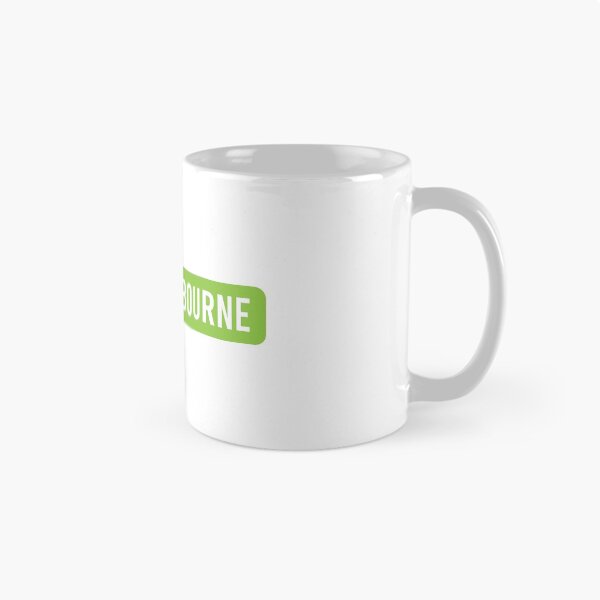 Item preview, Free Melbourne designed and sold by MJLdesigns.