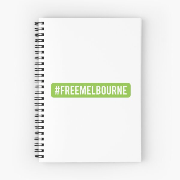 Item preview, Free Melbourne designed and sold by MJLdesigns.