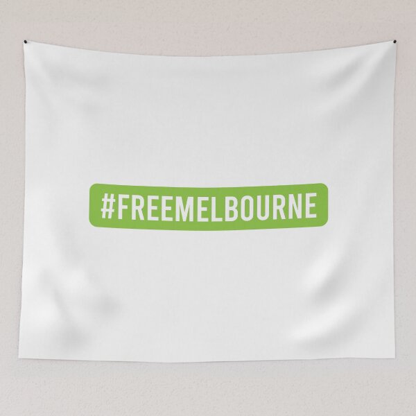 Item preview, Free Melbourne designed and sold by MJLdesigns.