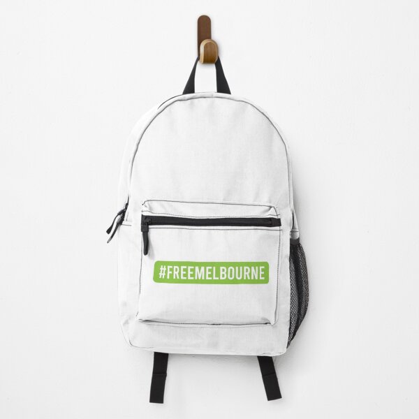 Item preview, Free Melbourne designed and sold by MJLdesigns.