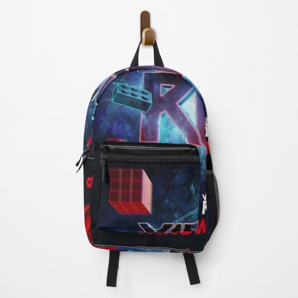 Item preview, virtual riot throw back ep throwback designed and sold by daviide.