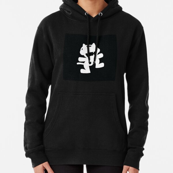 Kings Of NY Faith Dark Streetwear Style Pullover Hoodie Sweatshirt Kings Of NY Faith Dark Streetwear Style Pullover Hoodie Sweatshirt