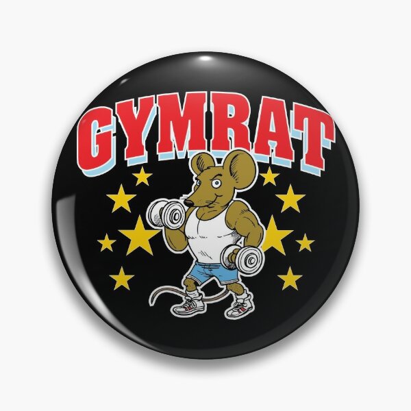Gym girls >, Gymrat, gym rat meaning 