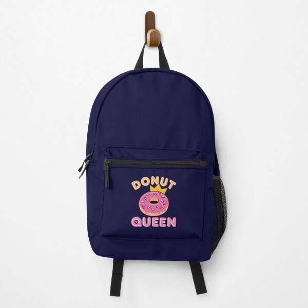 Item preview, Donut Queen designed and sold by jaygo.