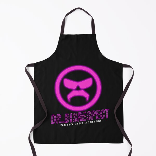 Item preview, Dr disrespect rv1 designed and sold by Sage86.
