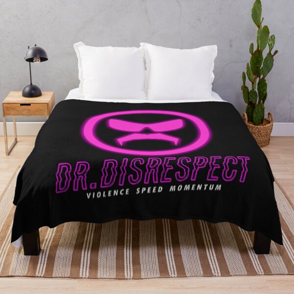 Item preview, Dr disrespect rv1 designed and sold by Sage86.