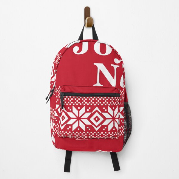Item preview, Joyeux Noel  designed and sold by DannyAndCo.