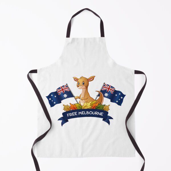 Item preview, Free Melbourne designed and sold by MJLdesigns.
