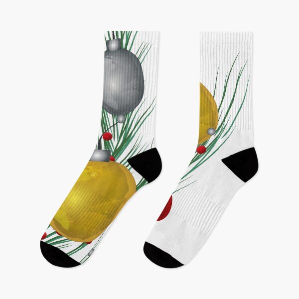 Item preview,   Christmas Decorations designed and sold by Salma Ismail.