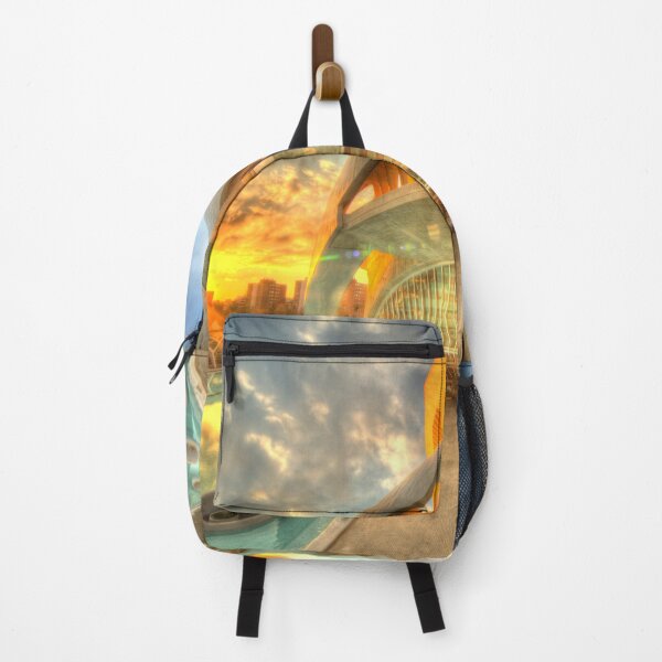Item preview, Opera Sunset designed and sold by hawkie.