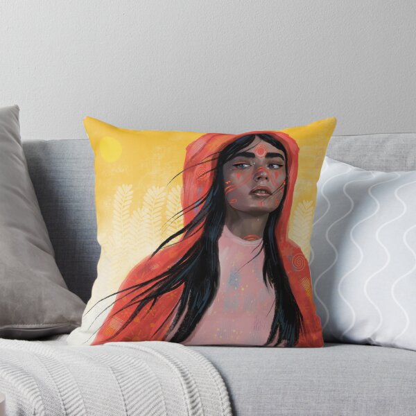 Item preview, The sun and the wheat  designed and sold by cristenhoyt.