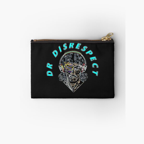 Item preview, Copy of Dr disrespect rv2 designed and sold by Sage86.