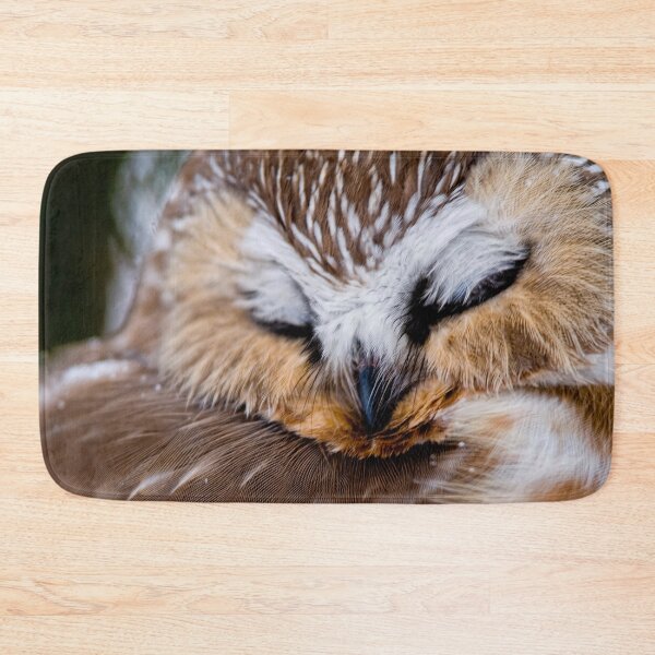Item preview, Sleepy Time 2 designed and sold by Owl-Images.