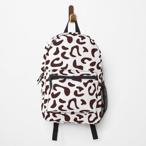 Item preview, Leopard Print designed and sold by Yakech.