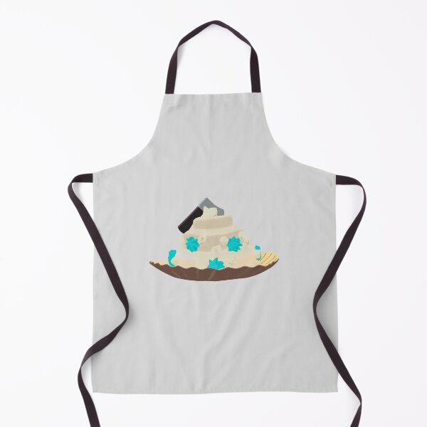 Item preview, Constance's Revenge designed and sold by Kitty & Birdie Designs.