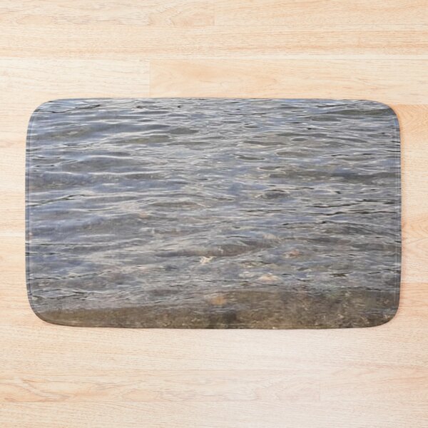 Item preview, clear water designed and sold by darikamc.