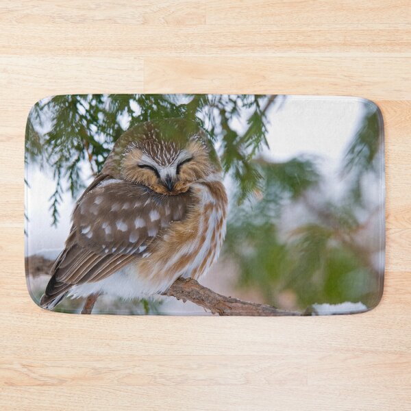 Item preview, Sleepy Time designed and sold by Owl-Images.