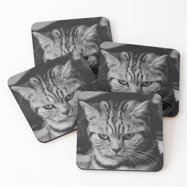 Item preview, Heera designed and sold by Allenart_UK.