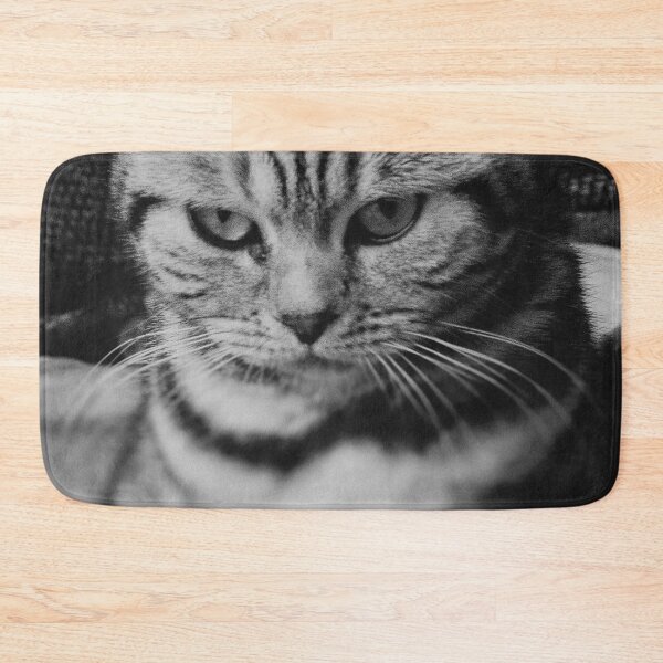 Item preview, Heera designed and sold by Allenart_UK.