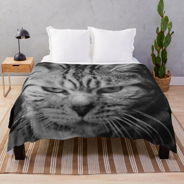 Item preview, Heera designed and sold by Allenart_UK.