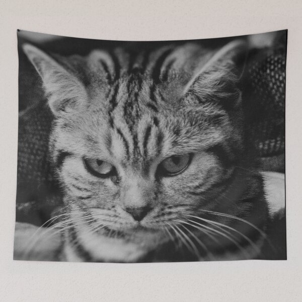 Item preview, Heera designed and sold by Allenart_UK.