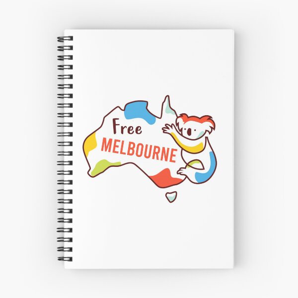 Item preview, Free Melbourne designed and sold by MJLdesigns.