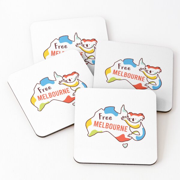 Item preview, Free Melbourne designed and sold by MJLdesigns.