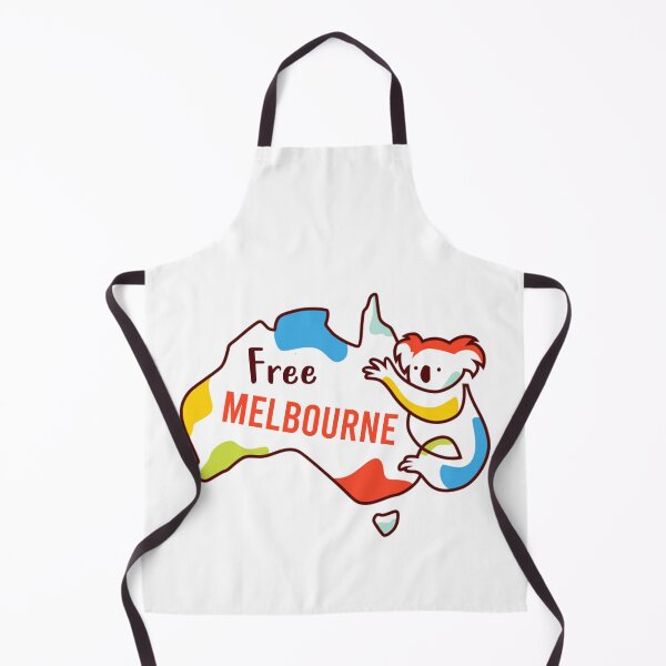 Item preview, Free Melbourne designed and sold by MJLdesigns.