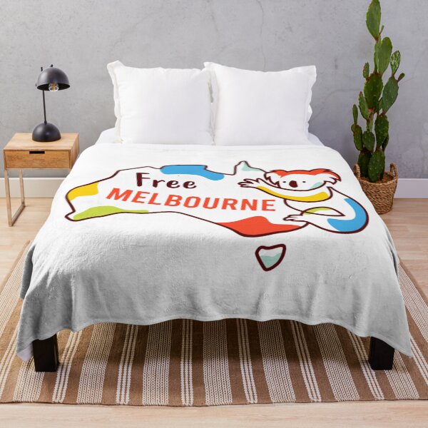 Item preview, Free Melbourne designed and sold by MJLdesigns.