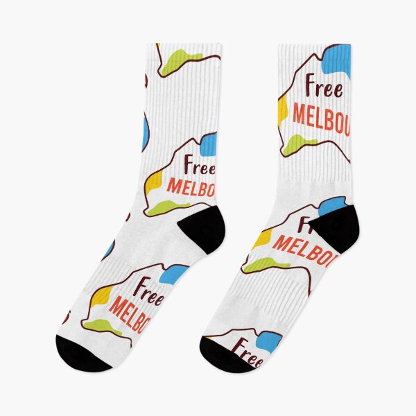 Item preview, Free Melbourne designed and sold by MJLdesigns.