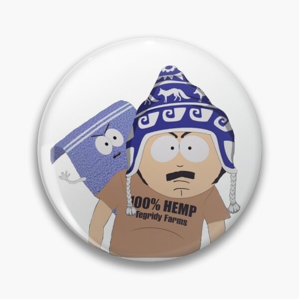 Item preview, Randy Tegridy designed and sold by andamovie.