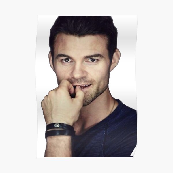 Daniel Gillies 2023 Wife net worth tattoos smoking  body facts  Taddlr