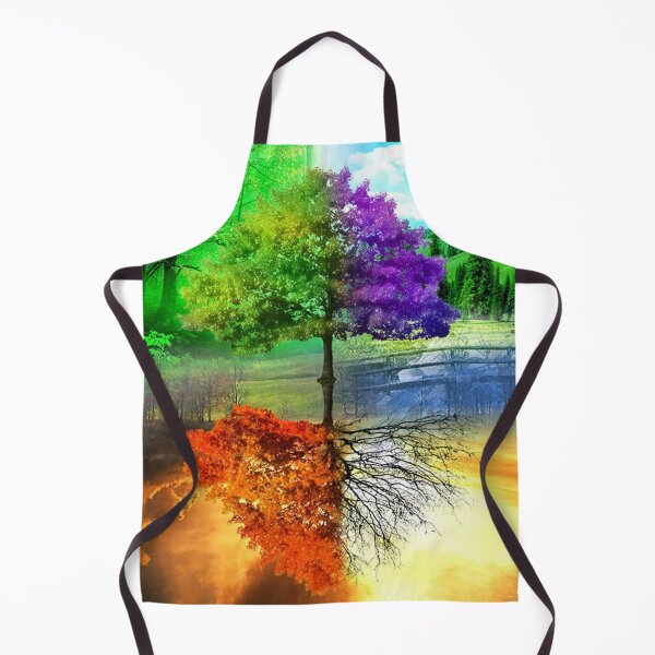 Item preview, Four Seasons designed and sold by Kiraslife.
