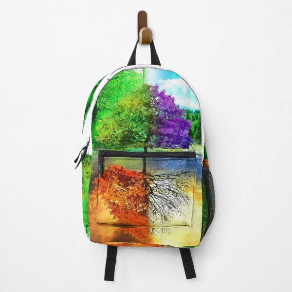 Item preview, Four Seasons designed and sold by Kiraslife.