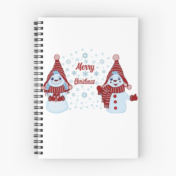 Item preview, Christmas snowmen, winter holiday, Christmas kids, snowman, gnomes, gnome designed and sold by Nesterova.