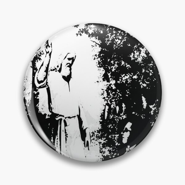 Item preview, Angel Moroni Mormonism Joseph Smith designed and sold by h44k0n.