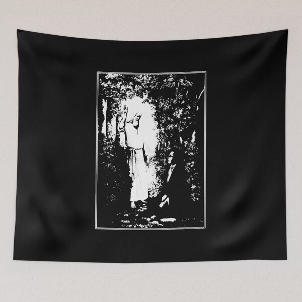 Item preview, Angel Moroni Mormonism Joseph Smith designed and sold by h44k0n.