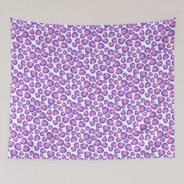 Item preview, Animal Print designed and sold by Karaykesi.
