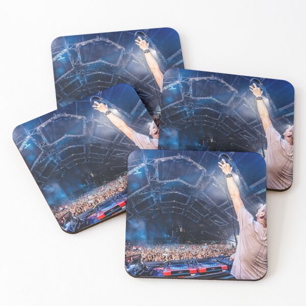 Item preview, armin van buuren show designed and sold by daviide.