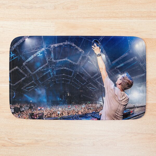 Item preview, armin van buuren show designed and sold by daviide.