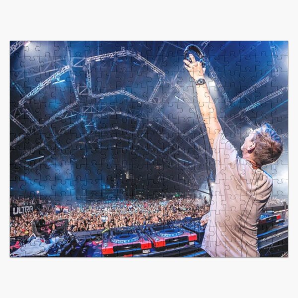 Item preview, armin van buuren show designed and sold by daviide.