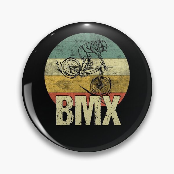 Item preview, Mountain Bike BMX MTB Downhill Gift Idea designed and sold by MGO-Design.