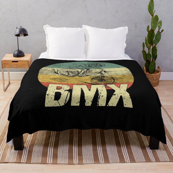 Item preview, Mountain Bike BMX MTB Downhill Gift Idea designed and sold by MGO-Design.